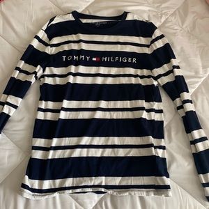 Tommy Hilfiger Shirt